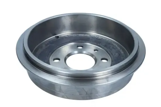 Bremstrommel Hinterachse MAXGEAR 19-2183 Bild Bremstrommel Hinterachse MAXGEAR 19-2183