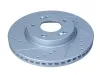Bremsscheibe Vorderachse MAXGEAR 19-2217SPORT Bild Bremsscheibe Vorderachse MAXGEAR 19-2217SPORT