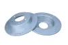 Bremsscheibe Hinterachse MAXGEAR 19-2224SPORT Bild Bremsscheibe Hinterachse MAXGEAR 19-2224SPORT