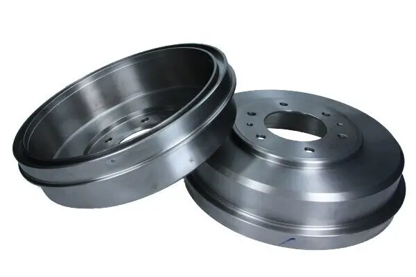 Bremstrommel Hinterachse MAXGEAR 19-2234