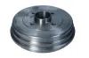 Bremstrommel Hinterachse MAXGEAR 19-2238 Bild Bremstrommel Hinterachse MAXGEAR 19-2238