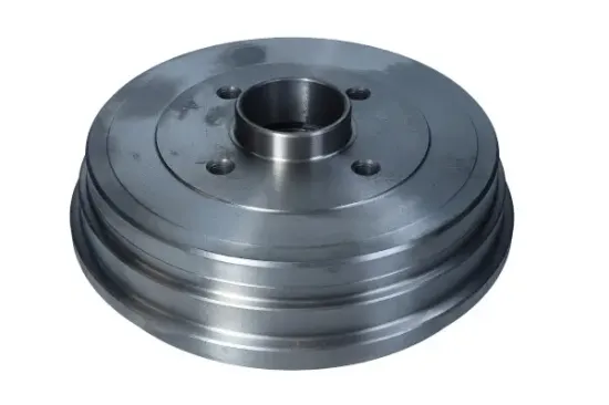 Bremstrommel Hinterachse MAXGEAR 19-2238 Bild Bremstrommel Hinterachse MAXGEAR 19-2238