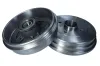 Bremstrommel Hinterachse MAXGEAR 19-2238 Bild Bremstrommel Hinterachse MAXGEAR 19-2238