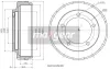 Bremstrommel MAXGEAR 19-2305