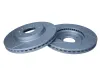 Bremsscheibe Vorderachse MAXGEAR 19-2332SPORT Bild Bremsscheibe Vorderachse MAXGEAR 19-2332SPORT