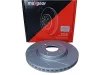 Bremsscheibe Vorderachse MAXGEAR 19-2332SPORT Bild Bremsscheibe Vorderachse MAXGEAR 19-2332SPORT