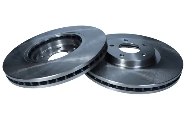 Bremsscheibe Vorderachse MAXGEAR 19-2364