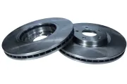 Bremsscheibe Vorderachse MAXGEAR 19-2364