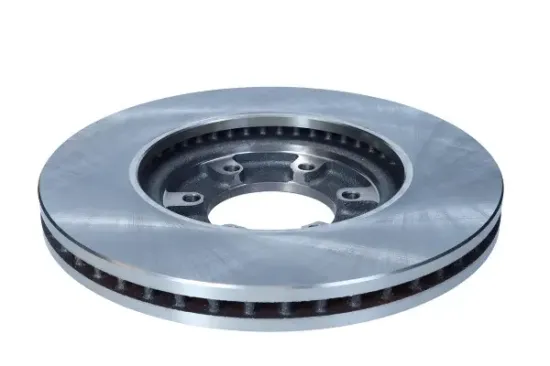 Bremsscheibe Vorderachse MAXGEAR 19-2379 Bild Bremsscheibe Vorderachse MAXGEAR 19-2379