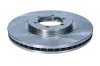 Bremsscheibe Vorderachse MAXGEAR 19-2379 Bild Bremsscheibe Vorderachse MAXGEAR 19-2379