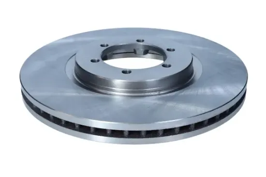 Bremsscheibe Vorderachse MAXGEAR 19-2379 Bild Bremsscheibe Vorderachse MAXGEAR 19-2379