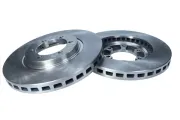 Bremsscheibe MAXGEAR 19-2383