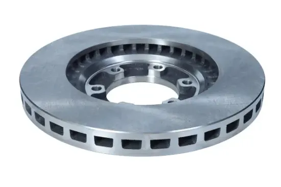 Bremsscheibe MAXGEAR 19-2383 Bild Bremsscheibe MAXGEAR 19-2383