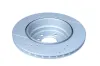 Bremsscheibe Hinterachse MAXGEAR 19-2411SPORT Bild Bremsscheibe Hinterachse MAXGEAR 19-2411SPORT