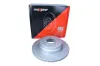 Bremsscheibe Hinterachse MAXGEAR 19-2411SPORT Bild Bremsscheibe Hinterachse MAXGEAR 19-2411SPORT