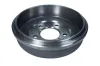 Bremstrommel Hinterachse MAXGEAR 19-2421 Bild Bremstrommel Hinterachse MAXGEAR 19-2421