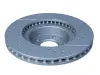 Bremsscheibe Vorderachse MAXGEAR 19-2505SPORT Bild Bremsscheibe Vorderachse MAXGEAR 19-2505SPORT