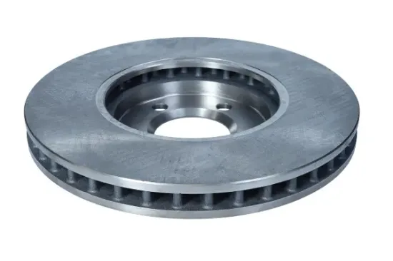 Bremsscheibe Vorderachse MAXGEAR 19-2541 Bild Bremsscheibe Vorderachse MAXGEAR 19-2541