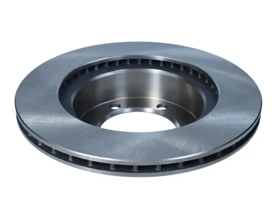 Bremsscheibe Vorderachse MAXGEAR 19-2549 Bild Bremsscheibe Vorderachse MAXGEAR 19-2549