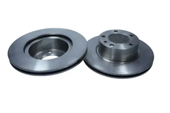 Bremsscheibe Vorderachse MAXGEAR 19-2660 Bild Bremsscheibe Vorderachse MAXGEAR 19-2660