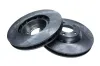 Bremsscheibe Vorderachse rechts MAXGEAR 19-2704 Bild Bremsscheibe Vorderachse rechts MAXGEAR 19-2704