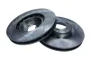 Bremsscheibe Vorderachse rechts MAXGEAR 19-2704 Bild Bremsscheibe Vorderachse rechts MAXGEAR 19-2704