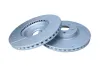 Bremsscheibe Vorderachse MAXGEAR 19-2731SPORT Bild Bremsscheibe Vorderachse MAXGEAR 19-2731SPORT