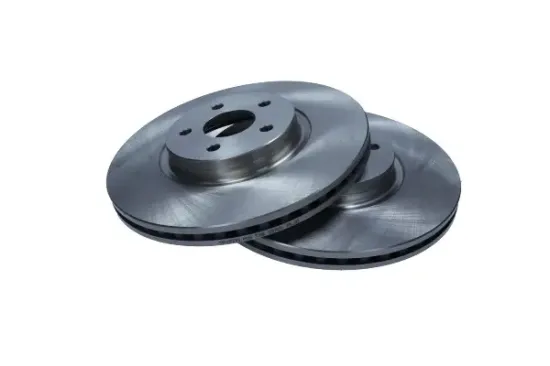 Bremsscheibe Vorderachse MAXGEAR 19-2731 Bild Bremsscheibe Vorderachse MAXGEAR 19-2731