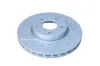 Bremsscheibe Vorderachse MAXGEAR 19-2742SPORT Bild Bremsscheibe Vorderachse MAXGEAR 19-2742SPORT