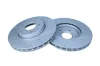 Bremsscheibe Vorderachse MAXGEAR 19-2742SPORT