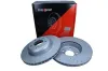 Bremsscheibe Vorderachse MAXGEAR 19-2782SPORT Bild Bremsscheibe Vorderachse MAXGEAR 19-2782SPORT