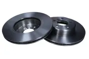 Bremsscheibe Vorderachse MAXGEAR 19-2782