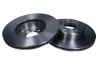 Bremsscheibe Vorderachse MAXGEAR 19-2782