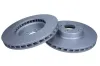Bremsscheibe Vorderachse MAXGEAR 19-2859MAX Bild Bremsscheibe Vorderachse MAXGEAR 19-2859MAX