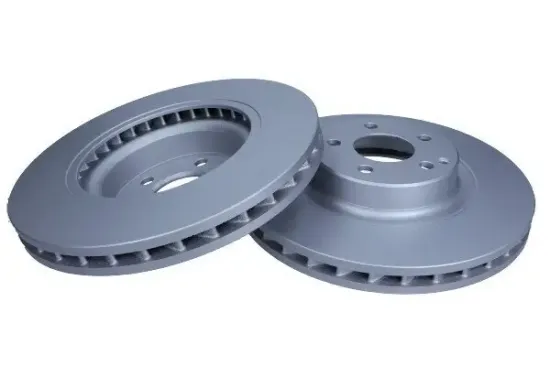 Bremsscheibe Vorderachse MAXGEAR 19-2859MAX Bild Bremsscheibe Vorderachse MAXGEAR 19-2859MAX