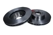Bremsscheibe Vorderachse MAXGEAR 19-2859