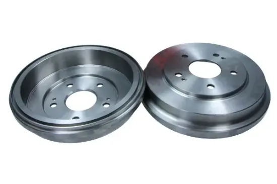 Bremstrommel Hinterachse MAXGEAR 19-3193 Bild Bremstrommel Hinterachse MAXGEAR 19-3193