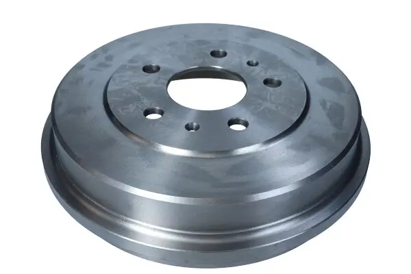 Bremstrommel Hinterachse MAXGEAR 19-3205