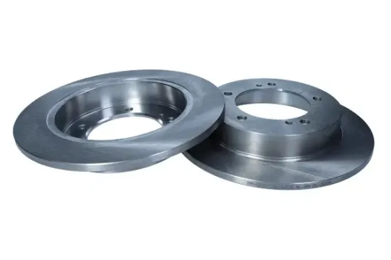 Bremsscheibe Vorderachse MAXGEAR 19-3227 Bild Bremsscheibe Vorderachse MAXGEAR 19-3227