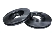 Bremsscheibe MAXGEAR 19-3231