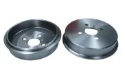 Bremstrommel Hinterachse MAXGEAR 19-3232