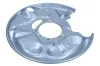 Spritzblech, Bremsscheibe Hinterachse links MAXGEAR 19-3252 Bild Spritzblech, Bremsscheibe Hinterachse links MAXGEAR 19-3252