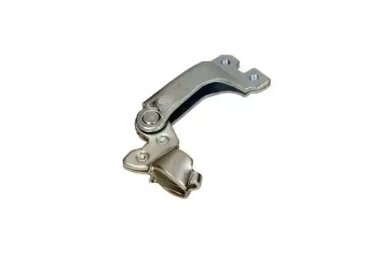 Nachsteller, Trommelbremse Hinterachse beidseitig MAXGEAR 19-3325 Bild Nachsteller, Trommelbremse Hinterachse beidseitig MAXGEAR 19-3325