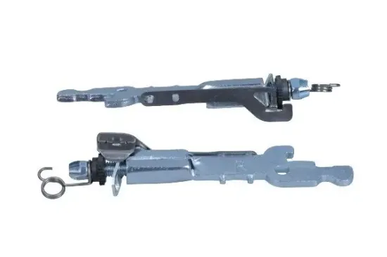 Nachsteller-Satz, Trommelbremse Hinterachse MAXGEAR 19-3332 Bild Nachsteller-Satz, Trommelbremse Hinterachse MAXGEAR 19-3332