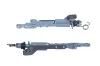 Nachsteller-Satz, Trommelbremse Hinterachse MAXGEAR 19-3332 Bild Nachsteller-Satz, Trommelbremse Hinterachse MAXGEAR 19-3332