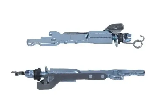 Nachsteller-Satz, Trommelbremse Hinterachse MAXGEAR 19-3332 Bild Nachsteller-Satz, Trommelbremse Hinterachse MAXGEAR 19-3332
