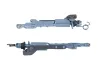 Nachsteller-Satz, Trommelbremse Hinterachse MAXGEAR 19-3332 Bild Nachsteller-Satz, Trommelbremse Hinterachse MAXGEAR 19-3332