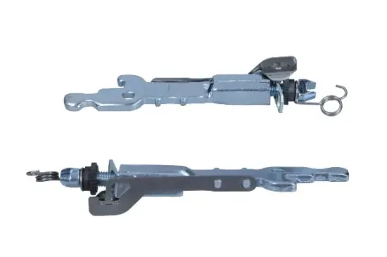 Nachsteller-Satz, Trommelbremse Hinterachse MAXGEAR 19-3332 Bild Nachsteller-Satz, Trommelbremse Hinterachse MAXGEAR 19-3332