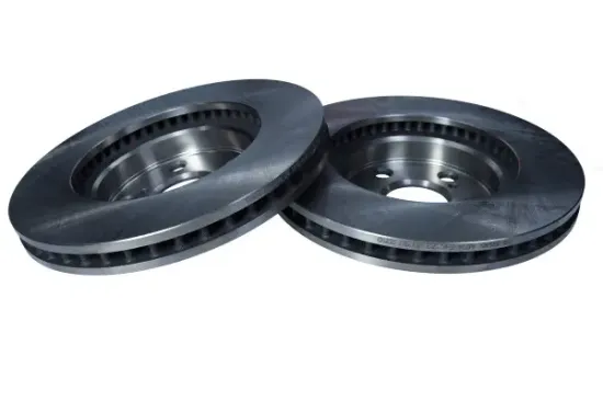 Bremsscheibe Vorderachse MAXGEAR 19-3340 Bild Bremsscheibe Vorderachse MAXGEAR 19-3340