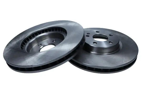 Bremsscheibe Vorderachse MAXGEAR 19-3359